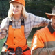 Illustration for article titled iParks And Recreation/i: Hunting Trip
